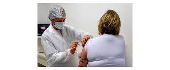 After all, this vaccine went into. Astrazeneca Puts Leading Covid 19 Vaccine Trial On Hold Tif