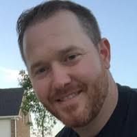 Contact Shameeka Gonzalez, Email: ****@****.com & Phone Number