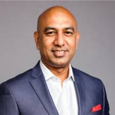 So proud to be a part of Wisk and the Boeing family. I spent some time in  this AMAZING wind tunnel in a prior life. The opportunity to use this  facility to