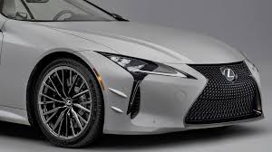 Image result for Infrared 2022 LC