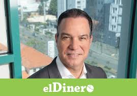 Portadas 2023 Medios