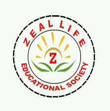 Zeal Life Client Image