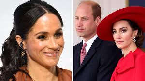 Prince William seen for the first time since King Charles' cancer shock