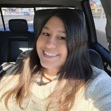 United We Shiver 2023