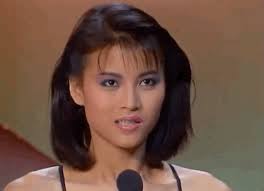 See more of 黎燕珊 eva lai on facebook. å…¨é¦™æ¸¯æœ€éš¾ä¼ºå€™çš„æžå¥³å–œå® ä¹Ÿä½œä¸è¿‡äº¦èˆ'