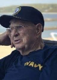 Paul F. Burton, obituary, Farwell Funeral Service, Nashua, NH