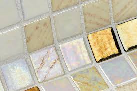 We'll also show you what to avoid and how to get the best results without some are even surprised to learn that they had white grout all along. Why Choose Epoxy Grout For Your Mosaic Installation
