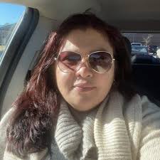 2022-2023 IGNITE PLC