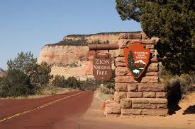 Check spelling or type a new query. Zion National Park Photos Facebook