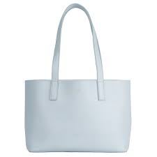 Good brands can cushion the blow of an economic rbc is crowned canada's most valuable brand in inaugural brandz canada top 40 ranking. Spring 2021 Purse Trends Canadian Brands To Shop