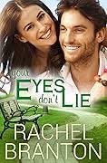 Lily's House Series by Rachel Branton