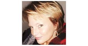 Mary Bounds Obituary (2021)