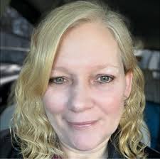 Roanoke, VA? What kind is it?!