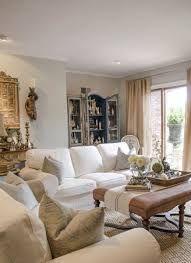 Gorgeous French Country Living Room Decor Ideas 34 Country Living Room Furniture French Country Living Room Country Living Room