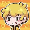 Explore tweets of 不见星空 @bujianxingkong on twitter. 1