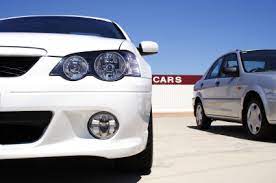 Maybe you would like to learn more about one of these? Car Insurance Dcap Insurance