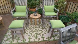 Coordinates perfectly with pieces from gloster's teak collections.crafted from durable, premium teak hardwoodsslatted teak tabletopsteak will develop a lovely silver patina if left outdoors. Teak End Table 067 Goldenteak Customer Photo Gloster Comparison