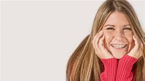 Christians In Business