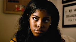 Slamdance Film Festival Unveils Competition Lineup