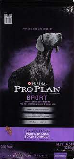 Awaken The Greatness Within Your Pal With The Nutrition Of The Purina Pro Plan Sport All Life Stages Perform Dog Food Recipes Purina Pro Plan Pro Plan Dog Food