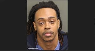 Virgin Islands Police Department (VIPD)