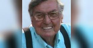 Gordon Lane Blundell, Sr. Obituary