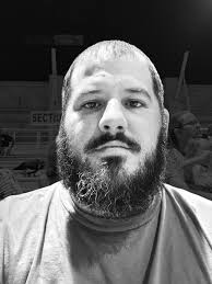 Growing Up Toxic (TV Series 2018– )