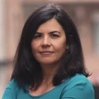 30+ perfiles de «Penelope Lopez»