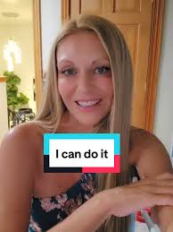 QuickBooksVictoryPose #momsover40 #fatloss #howtoloseweight #fyp