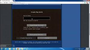 This article explains how to get minecraft on your nintendo switch and play with your friends on other platforms. Play Minecraft In Your Browser No Download Youtube