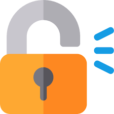 Cheapest service around the world, delivering unlock code for huawei devices. How To Unlock Bootloader On Huawei Mate 20 X 5g Official Method