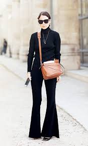 Is This The Most Photogenic Bag Ever Street Style Bags Fashion Gone Rouge Style