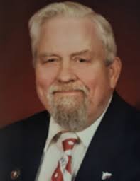 Donald R. Silver Obituary