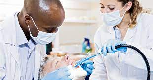 How to become a certified dental assistant sooner than you think. Why Dental Assistants Need Hands On Job Training