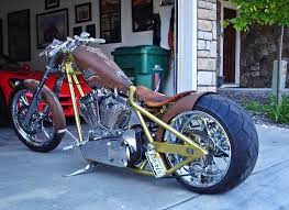 Flying Piston Custom Motorcycle Index Custom Choppers Custom Moped Custom Bikes
