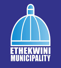 View schedule and status alerts for eskom load shedding in durban suburbs and. Http Www Durban Gov Za City Services Electricity Load Shedding Documents Loadsheddingschedule Pdf