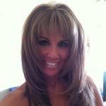 Alisha Foreman's Instagram, Twitter & Facebook