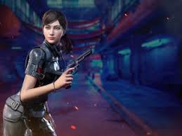 Discover the ultimate collection of the top 77 call of duty wallpapers and photos available for download for free. 77 Call Of Duty Hd Wallpapers In Desktop Laptop Hd 1360x768 Resolution Background And Images