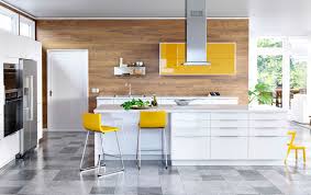 The other one no longer has a potential in stock date visible which makes me think it could be awhile. Ikea Sektion Kitchens Debut In The Us