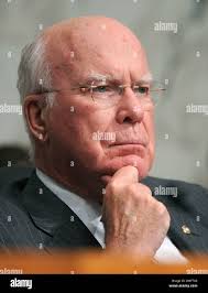 Patrick stevens hi-res stock photography and images