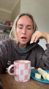 Pizza My Heart Book by Rhiannon Richardson