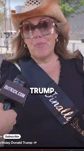 Two of our favorite employees, Christopher and Austin Auringer, were  featured in @outkick video wishing former President Trump a Happy Birthday!  , ☎️ NYC office: 718-456-6500, F.L. office: ...