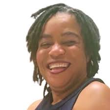 Find a therapist in Weatherford, TX — covered by insurance