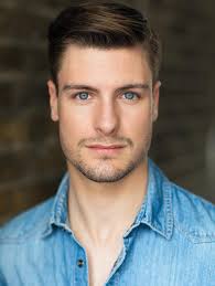 BA Musical Theatre Graduates 2019