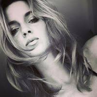 Beata Jabłońska (beatka_kozar)