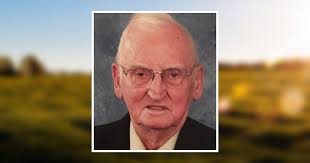 Mr. Warren G. "The Basket Man" Shuff Obituary January 15, 2018