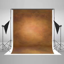 Amazon.com : Kate 5×7ft Abstract Brown Photo Backdrop Old Master Texture  Background Portrait Photography Backdrops for Photographer Head Shots  Microfiber : Electronics