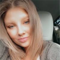 20+ "Ketterling" profiles