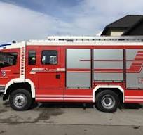 Zederhaus - Startseite - Startseite Feuerwehr - Aktuelles ...