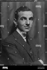 Frederick jackson hi-res stock photography and images